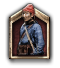 MEN_mongol_banners